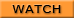  Details for  Severe Thunderstorm Watch  +2 additional alerts
