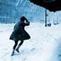 Tonight: Partly cloudy. Low around 4, with temperatures rising to around 10 overnight. Wind chill values as low as -8. Northwest wind 15 to 20 mph, with gusts as high as 30 mph. Tonight: Partly Cloudy
