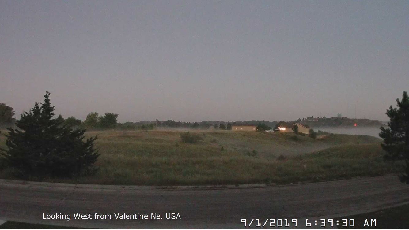 Welcome Valentine Nebraska Real Time Weather With Hd